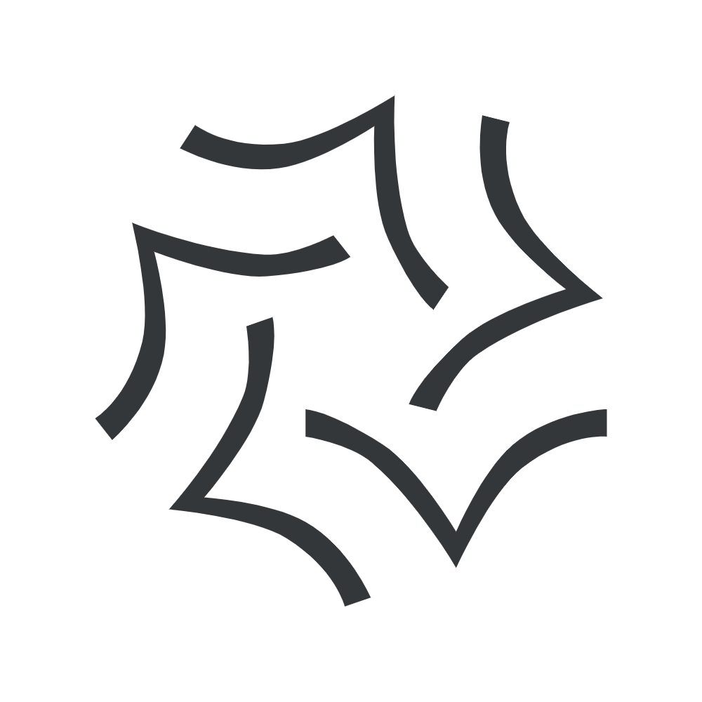 CarePilot Icon