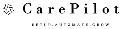 CarePilot