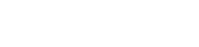 CarePilot