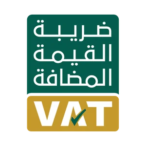ضريبة القيمة المضافة